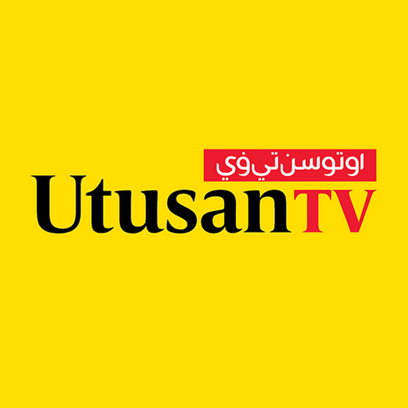 UTUSAN TV
