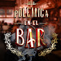 Polémica en el Bar logo