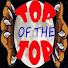 eho2br0_M9M-channel-avatar-TOPOF THETOP