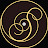 @harrythehaggler7103's avatar