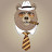 @redbearington3345