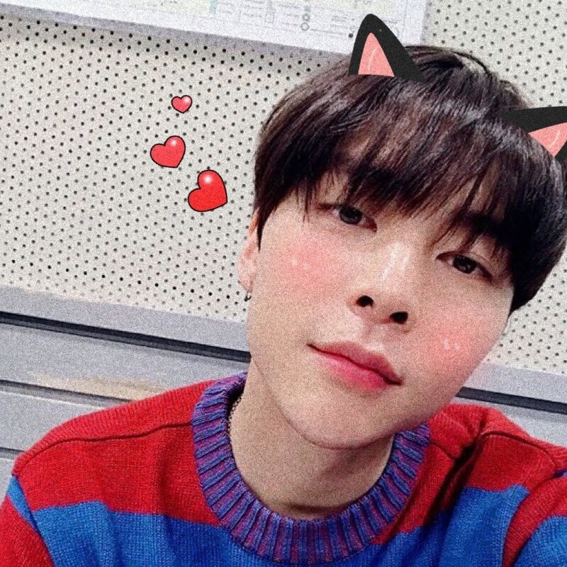 Channel Avatar