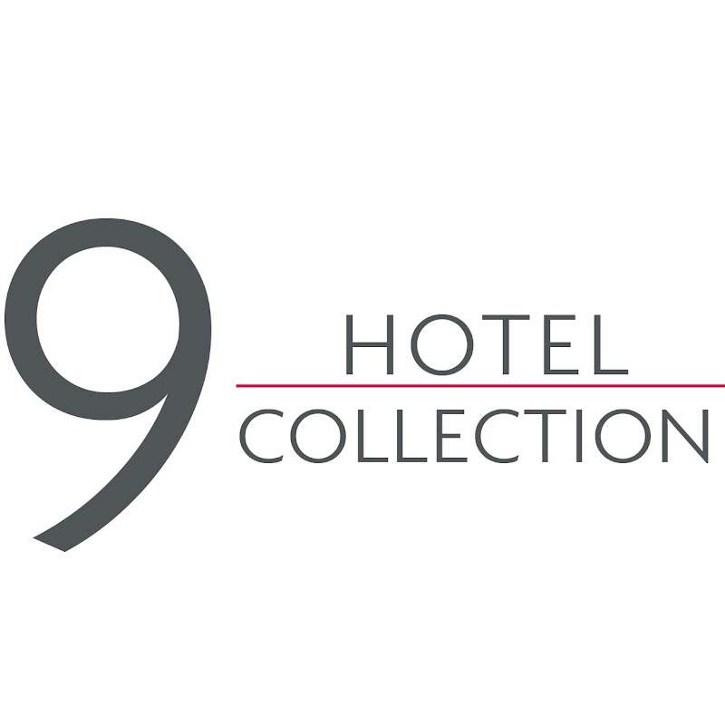 9HOTEL COLLECTION