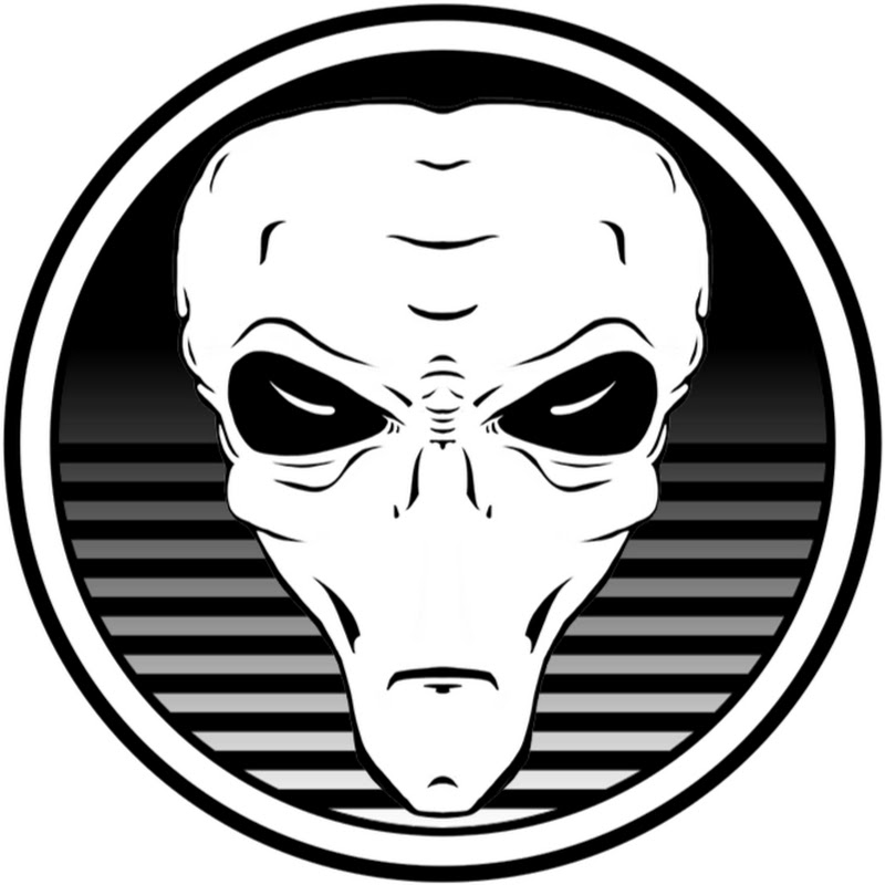 ALIEN ADDICT