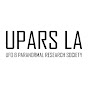UPARS logo