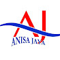 Anisa Jaya