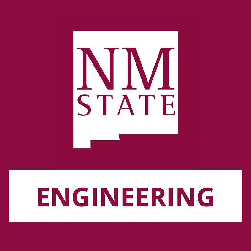 NMSU Engineering
