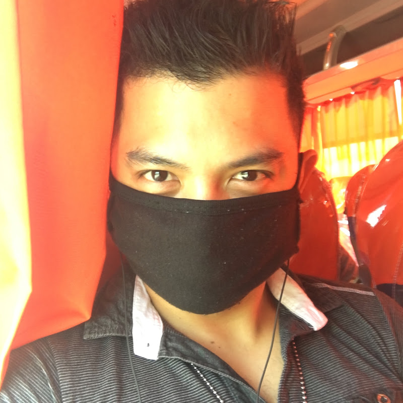 Reynand Policarpio