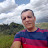 @jeniltonpeixoto1473 Avatar