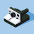 @bjsullivan1 Avatar