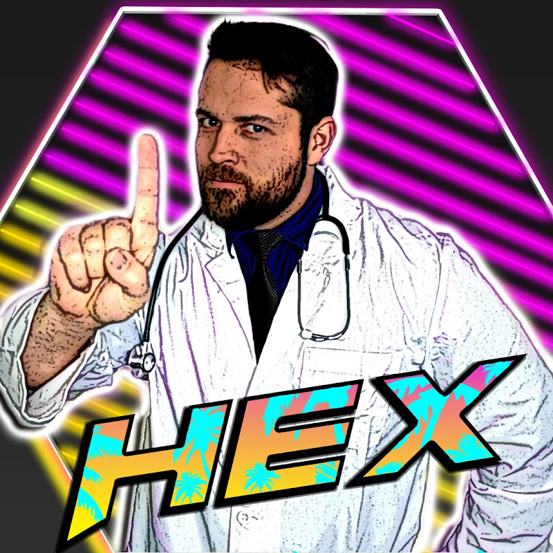 Hexologist