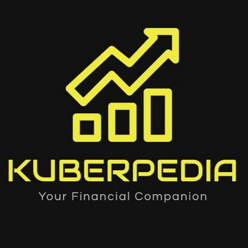 KuberPedia - Your Financial Companion