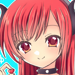 ゆかたん半島