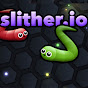 Slither.io logo