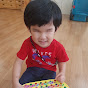 민중이 아빠의 계보사업 이야기