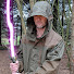 yASnVi-zyVU-channel-avatar-The Bushcraft Padawan
