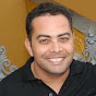 Edilson Santos