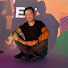 taBUbEfAfl4-channel-avatar-Manuel Campagnoli
