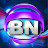 Boletin de Noticias