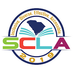 South Carolina Library Association