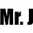 @HeyMrJ