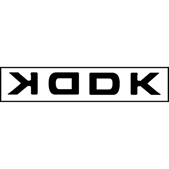 KDDK