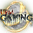 UPM Gaming