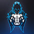 ahLtzFtnbd0-channel-avatar-Ans Animy