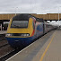 hcRxlkIWzBY-channel-avatar-East Anglian Trainspotting