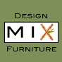Mix Furniture Home & Garden