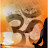 OM Tarot&Espiritualidad