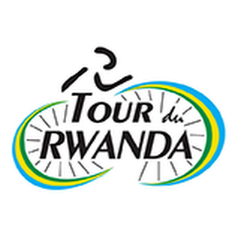 Tour du Rwanda