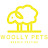 Woollypets