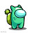 @katismad_ Avatar