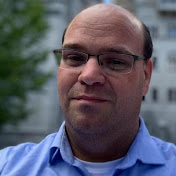 Hasan Colak