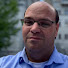 z9vch8Q0EEc-channel-avatar-Hasan Colak