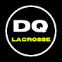 DQLACROSSE logo