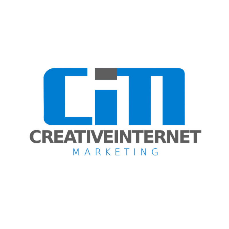 Leads Machine CIM