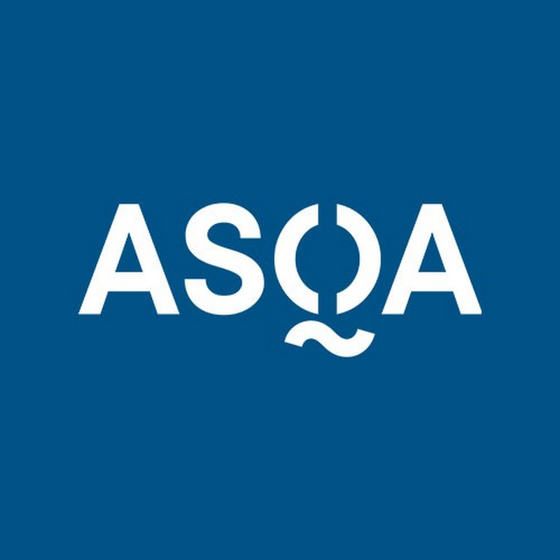 Australian Skills Quality Authority