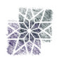 Emmanuel Church Boston logo