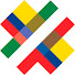 gVPsCW-M05M-channel-avatar-Colombianos En México