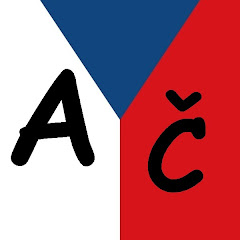 Autentická Čeština