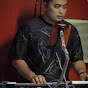 Rafael Jr. Navera