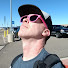 iWyRSea3agc-channel-avatar-Kevin Ross
