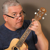 John Morgan Guitar