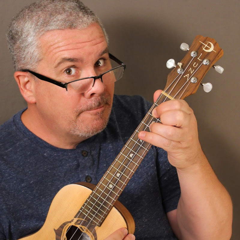 John Morgan Guitar icon