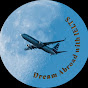 Dream Abroad with IELTS logo