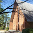 hkLIddn1rpM-channel-avatar-Cliffwood Presbyterian Church