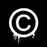 CGj4lIEkOu8-channel-avatar-#THECONNECTS