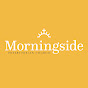 Morningside Presbyterian Church logo